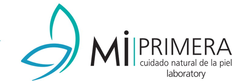 MiPrimera