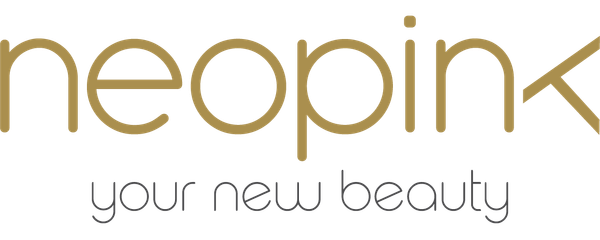 Neopink