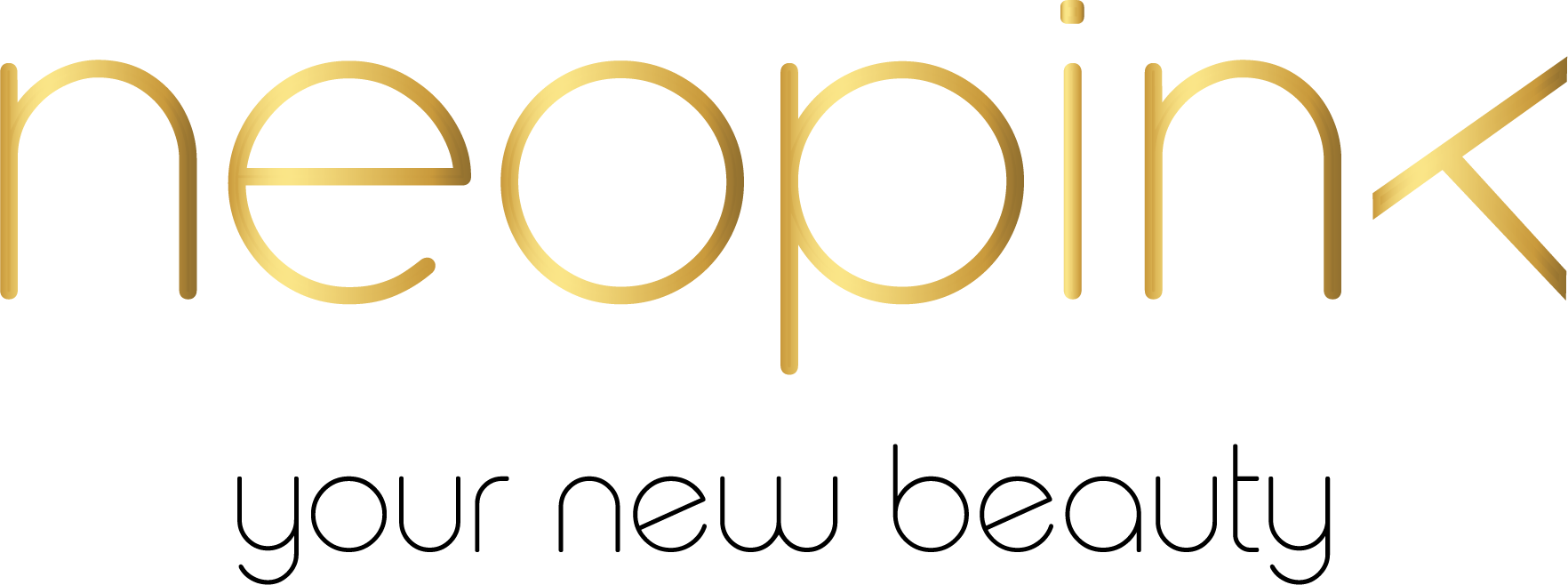 Neopink