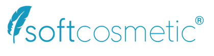 Soft Cosmetic